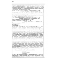 Matagorda - Book: Deed Records Volume: 79 Page: 604
