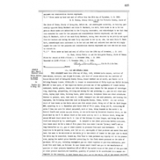 Matagorda - Book: Deed Records Volume: 79 Page: 605