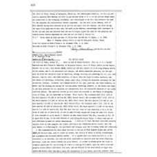 Matagorda - Book: Deed Records Volume: 79 Page: 610