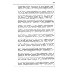 Matagorda - Book: Deed Records Volume: 79 Page: 611