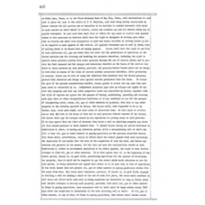 Matagorda - Book: Deed Records Volume: 79 Page: 612