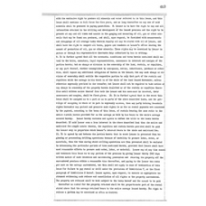 Matagorda - Book: Deed Records Volume: 79 Page: 613
