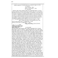 Matagorda - Book: Deed Records Volume: 79 Page: 614