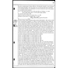 Matagorda - Book: Deed Records Volume: 79 Page: 637