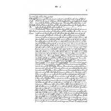 Matagorda - Book: Deed Records Volume: 8 Page: 5