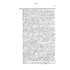 Matagorda - Book: Deed Records Volume: 8 Page: 11