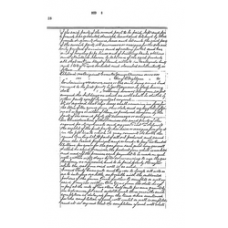 Matagorda - Book: Deed Records Volume: 8 Page: 18