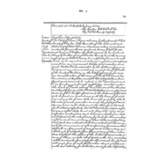 Matagorda - Book: Deed Records Volume: 8 Page: 59