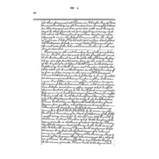 Matagorda - Book: Deed Records Volume: 8 Page: 60