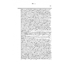 Matagorda - Book: Deed Records Volume: 8 Page: 61