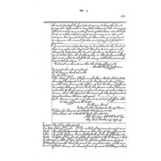 Matagorda - Book: Deed Records Volume: 8 Page: 135