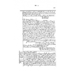 Matagorda - Book: Deed Records Volume: 8 Page: 157