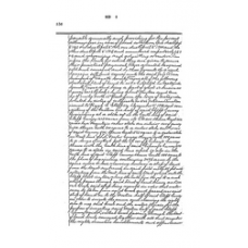 Matagorda - Book: Deed Records Volume: 8 Page: 158