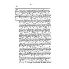 Matagorda - Book: Deed Records Volume: 8 Page: 254