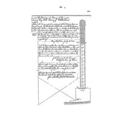 Matagorda - Book: Deed Records Volume: 8 Page: 285