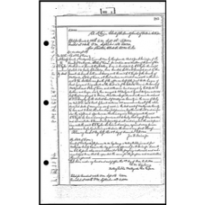 Matagorda - Book: Deed Records Volume: 8 Page: 295
