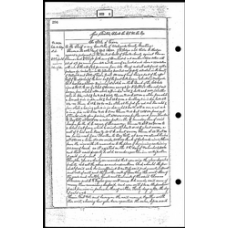 Matagorda - Book: Deed Records Volume: 8 Page: 296
