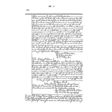 Matagorda - Book: Deed Records Volume: 8 Page: 304