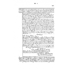 Matagorda - Book: Deed Records Volume: 8 Page: 305