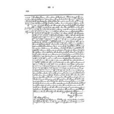 Matagorda - Book: Deed Records Volume: 8 Page: 328