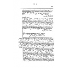 Matagorda - Book: Deed Records Volume: 8 Page: 329