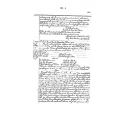 Matagorda - Book: Deed Records Volume: 8 Page: 495