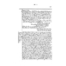Matagorda - Book: Deed Records Volume: 8 Page: 497