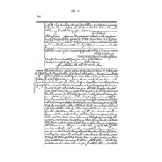 Matagorda - Book: Deed Records Volume: 8 Page: 580