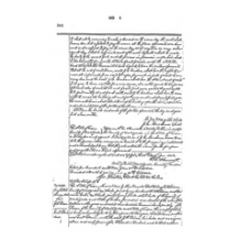Matagorda - Book: Deed Records Volume: 8 Page: 586