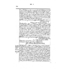 Matagorda - Book: Deed Records Volume: 8 Page: 588