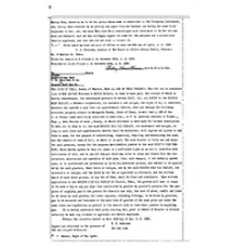 Matagorda - Book: Deed Records Volume: 80 Page: 8