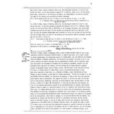 Matagorda - Book: Deed Records Volume: 80 Page: 9