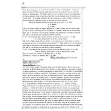 Matagorda - Book: Deed Records Volume: 80 Page: 10