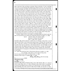 Matagorda - Book: Deed Records Volume: 80 Page: 76