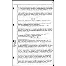 Matagorda - Book: Deed Records Volume: 80 Page: 77