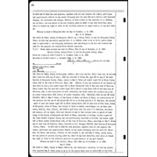 Matagorda - Book: Deed Records Volume: 80 Page: 78