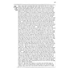 Matagorda - Book: Deed Records Volume: 80 Page: 165