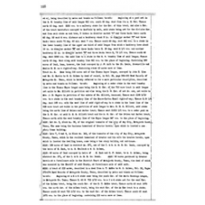 Matagorda - Book: Deed Records Volume: 80 Page: 166