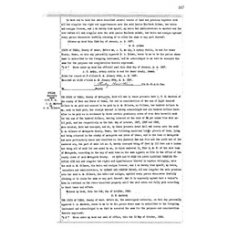Matagorda - Book: Deed Records Volume: 80 Page: 167