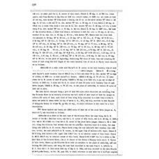 Matagorda - Book: Deed Records Volume: 80 Page: 194