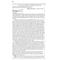 Matagorda - Book: Deed Records Volume: 80 Page: 206