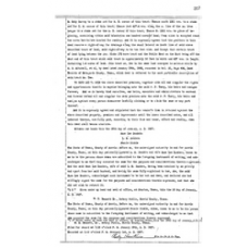 Matagorda - Book: Deed Records Volume: 80 Page: 207