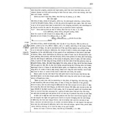 Matagorda - Book: Deed Records Volume: 80 Page: 209