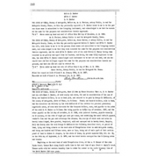 Matagorda - Book: Deed Records Volume: 80 Page: 210