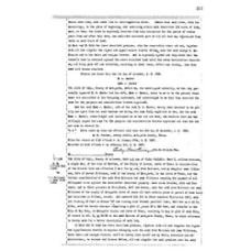 Matagorda - Book: Deed Records Volume: 80 Page: 211