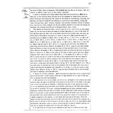 Matagorda - Book: Deed Records Volume: 80 Page: 305