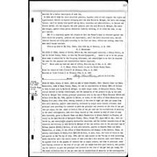 Matagorda - Book: Deed Records Volume: 80 Page: 317