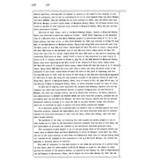 Matagorda - Book: Deed Records Volume: 80 Page: 318