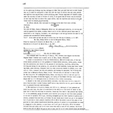 Matagorda - Book: Deed Records Volume: 80 Page: 446