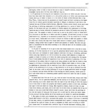 Matagorda - Book: Deed Records Volume: 80 Page: 447